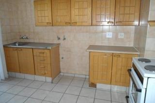 3 Bedroom Property for Sale in Vaalpark Free State